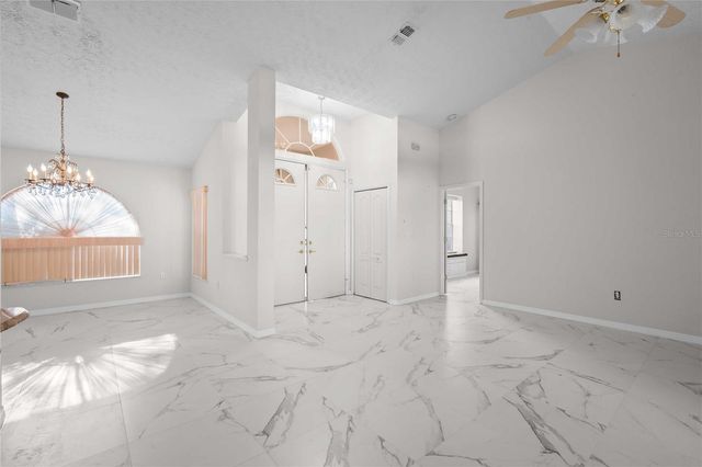 13393 DRAYTON DRIVE, Spring Hill, FL 34609