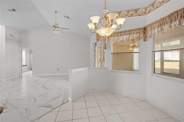 13393 DRAYTON DRIVE, Spring Hill, FL 34609