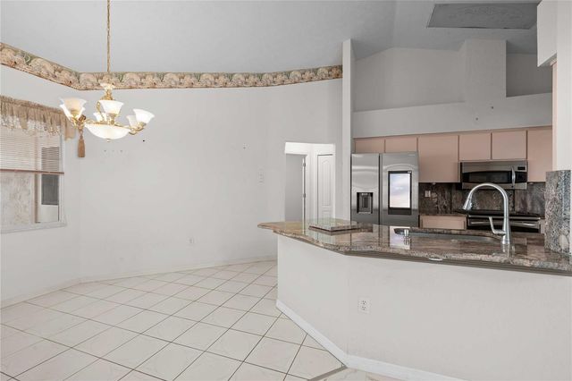 13393 DRAYTON DRIVE, Spring Hill, FL 34609