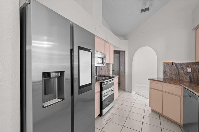 13393 DRAYTON DRIVE, Spring Hill, FL 34609