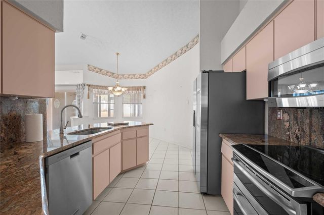 13393 DRAYTON DRIVE, Spring Hill, FL 34609