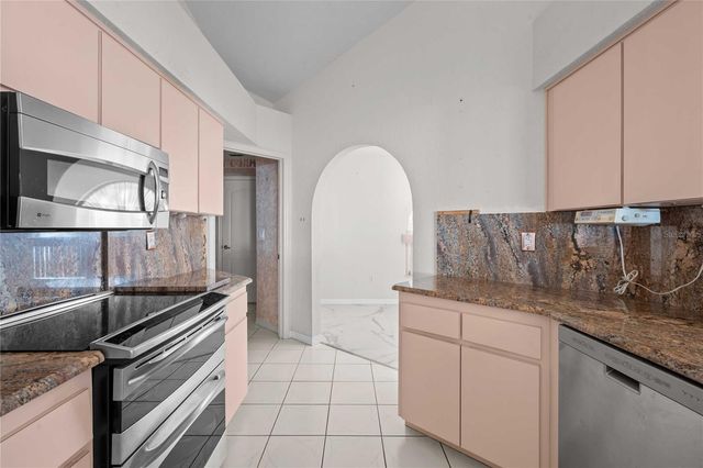 13393 DRAYTON DRIVE, Spring Hill, FL 34609