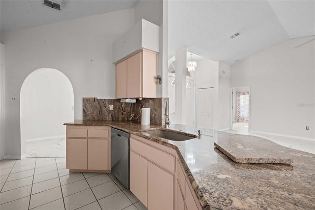 13393 DRAYTON DRIVE, Spring Hill, FL 34609