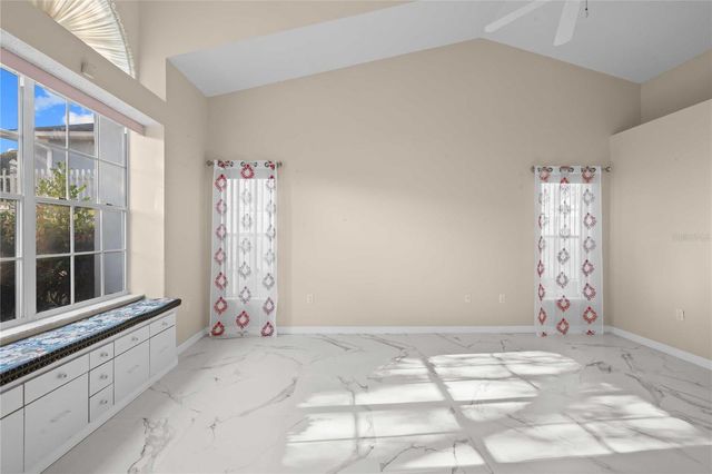 13393 DRAYTON DRIVE, Spring Hill, FL 34609