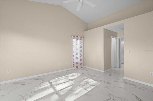 13393 DRAYTON DRIVE, Spring Hill, FL 34609