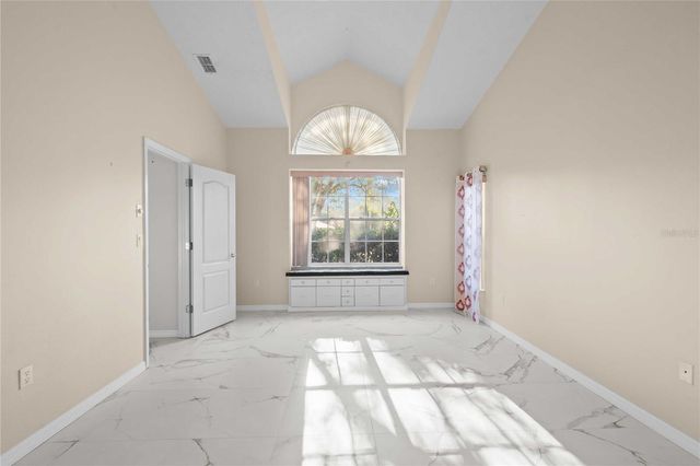 13393 DRAYTON DRIVE, Spring Hill, FL 34609