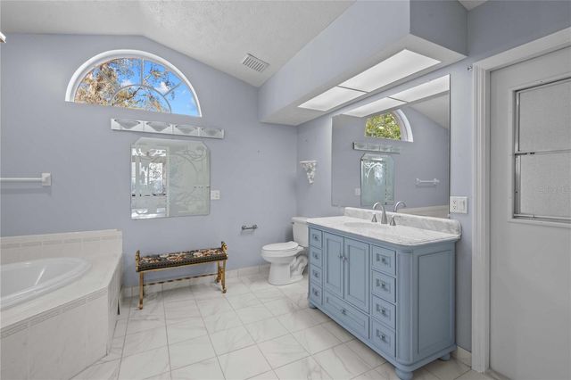 13393 DRAYTON DRIVE, Spring Hill, FL 34609