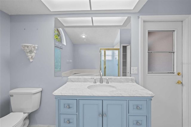 13393 DRAYTON DRIVE, Spring Hill, FL 34609