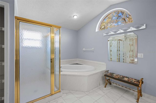 13393 DRAYTON DRIVE, Spring Hill, FL 34609