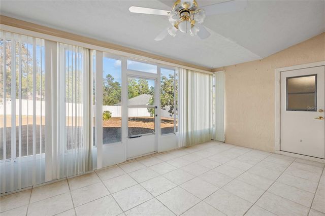 13393 DRAYTON DRIVE, Spring Hill, FL 34609