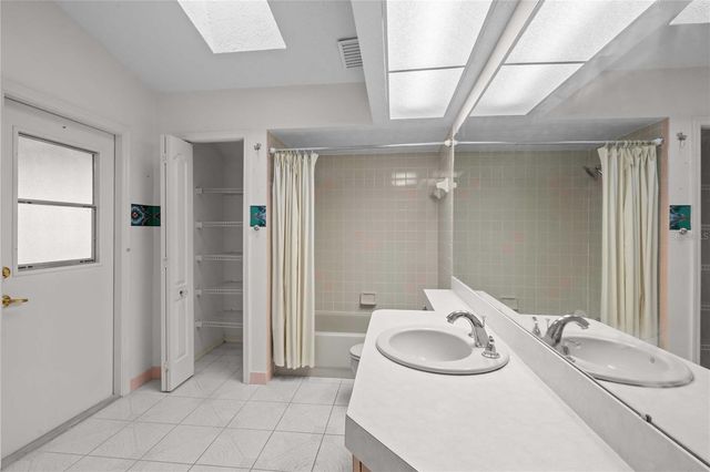 13393 DRAYTON DRIVE, Spring Hill, FL 34609