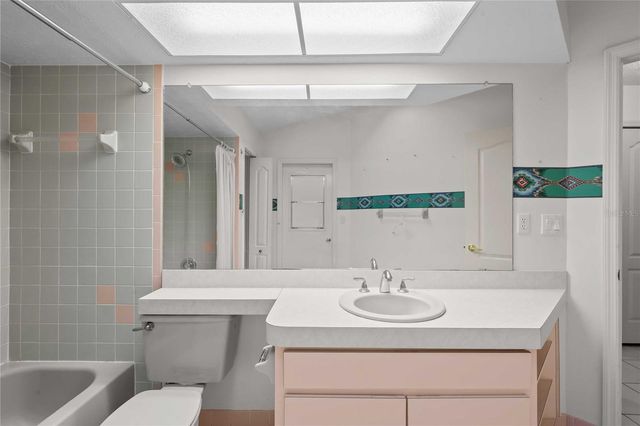 13393 DRAYTON DRIVE, Spring Hill, FL 34609