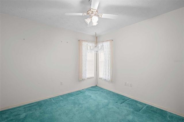 13393 DRAYTON DRIVE, Spring Hill, FL 34609