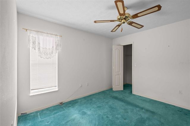 13393 DRAYTON DRIVE, Spring Hill, FL 34609