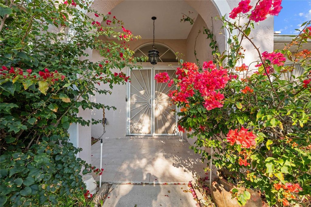 13393 DRAYTON DRIVE, Spring Hill, FL 34609