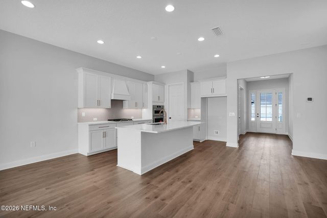 13053 WHISPERING WINDS Drive, Jacksonville, FL 32256