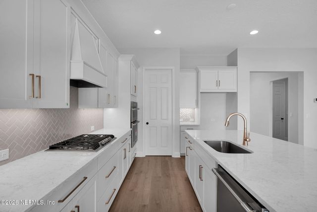 13053 WHISPERING WINDS Drive, Jacksonville, FL 32256