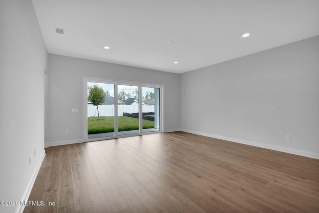 13053 WHISPERING WINDS Drive, Jacksonville, FL 32256