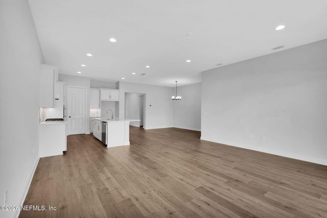 13053 WHISPERING WINDS Drive, Jacksonville, FL 32256