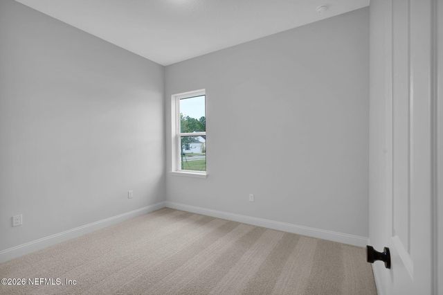 13053 WHISPERING WINDS Drive, Jacksonville, FL 32256