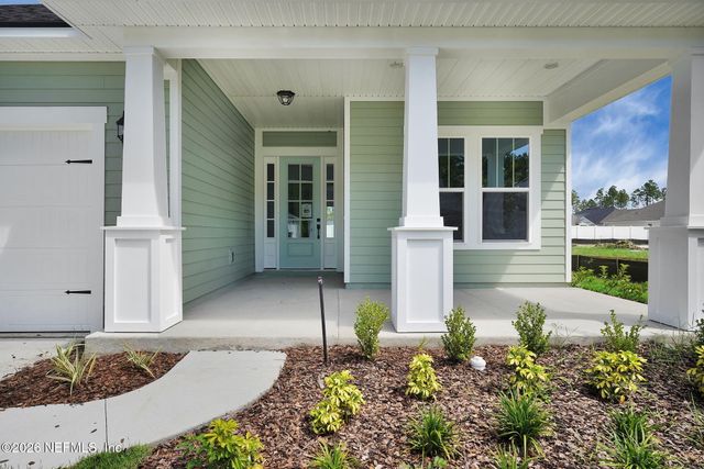 13053 WHISPERING WINDS Drive, Jacksonville, FL 32256