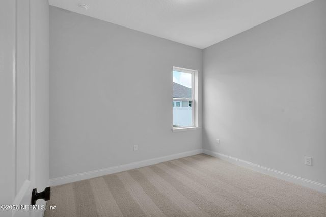 13053 WHISPERING WINDS Drive, Jacksonville, FL 32256