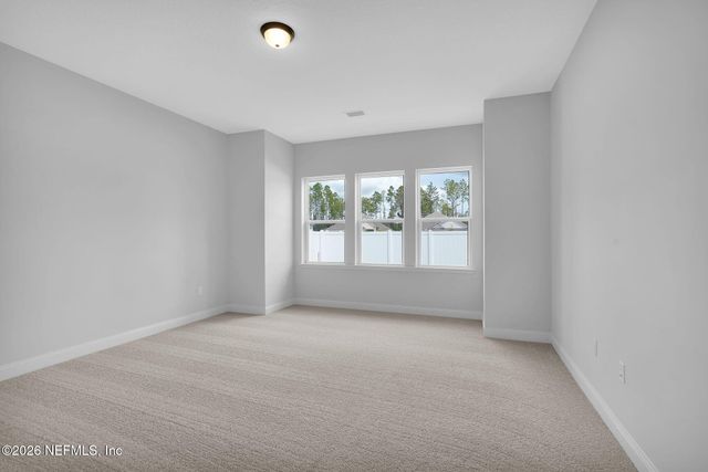13053 WHISPERING WINDS Drive, Jacksonville, FL 32256