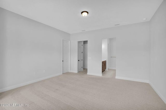 13053 WHISPERING WINDS Drive, Jacksonville, FL 32256