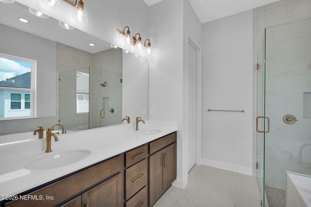 13053 WHISPERING WINDS Drive, Jacksonville, FL 32256
