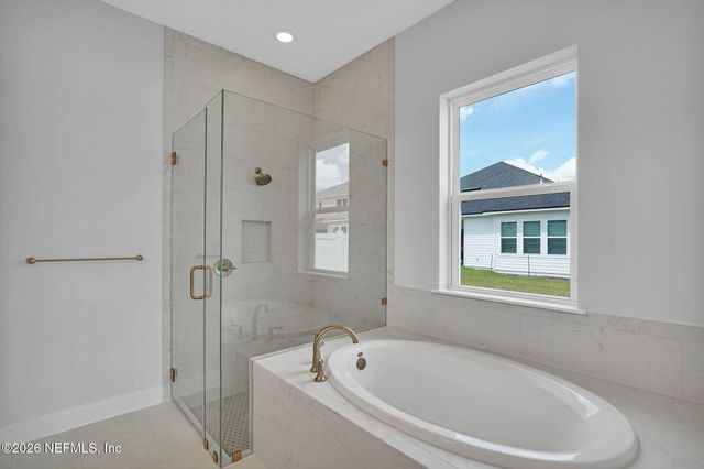 13053 WHISPERING WINDS Drive, Jacksonville, FL 32256