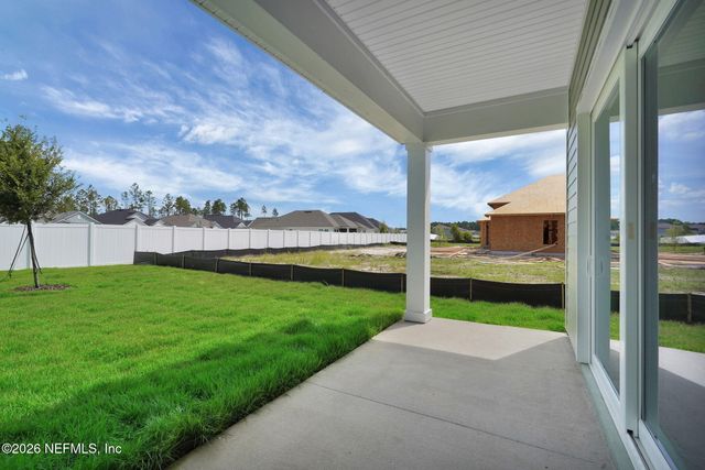 13053 WHISPERING WINDS Drive, Jacksonville, FL 32256