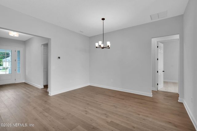 13053 WHISPERING WINDS Drive, Jacksonville, FL 32256