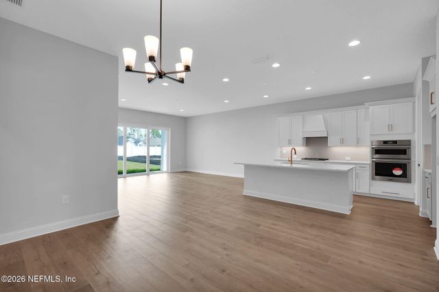 13053 WHISPERING WINDS Drive, Jacksonville, FL 32256