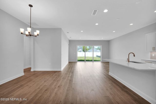 13053 WHISPERING WINDS Drive, Jacksonville, FL 32256