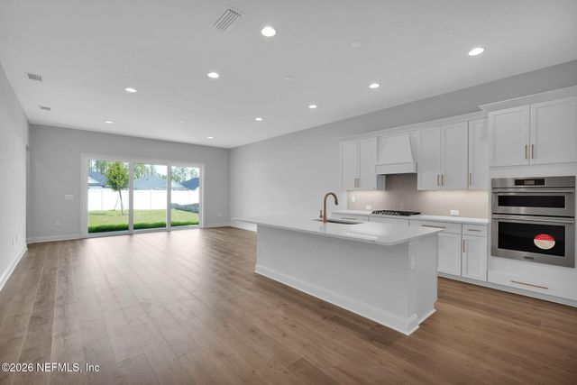 13053 WHISPERING WINDS Drive, Jacksonville, FL 32256