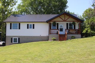 4252 Bellefonte Road, Valley Springs, AR 72682