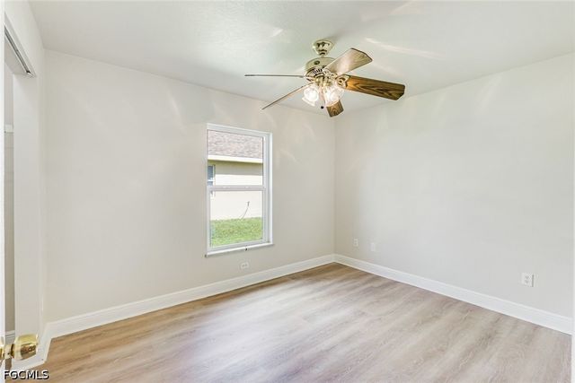 5201 4th ST W, Lehigh Acres, FL 33971