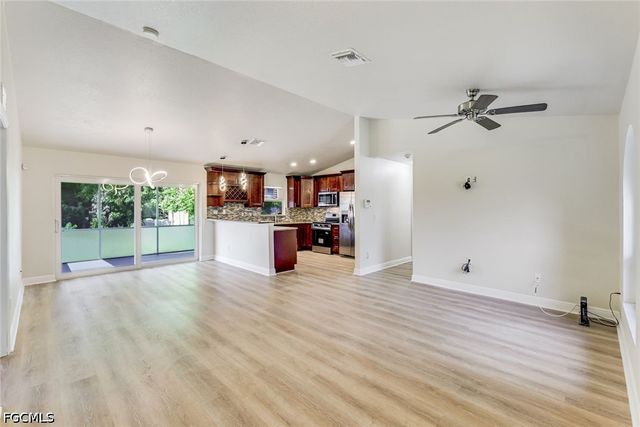 5201 4th ST W, Lehigh Acres, FL 33971