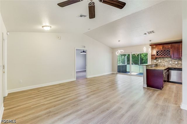 5201 4th ST W, Lehigh Acres, FL 33971