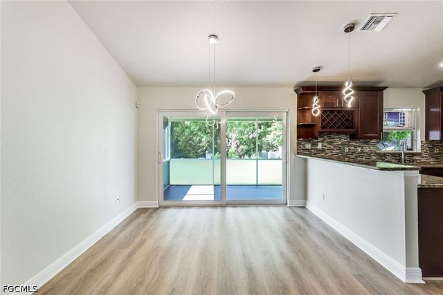 5201 4th ST W, Lehigh Acres, FL 33971