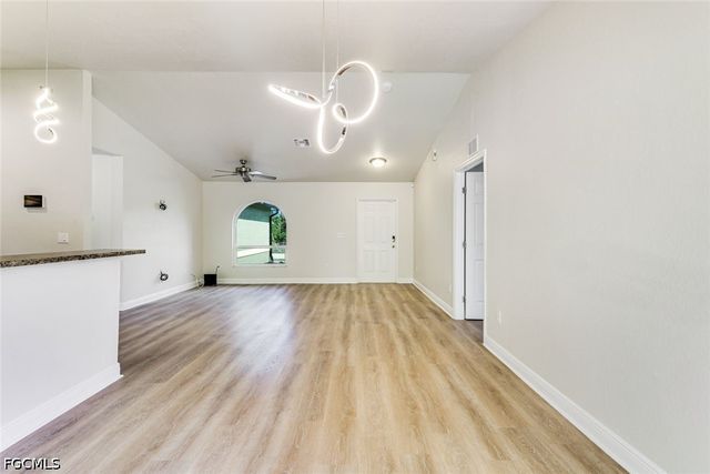 5201 4th ST W, Lehigh Acres, FL 33971