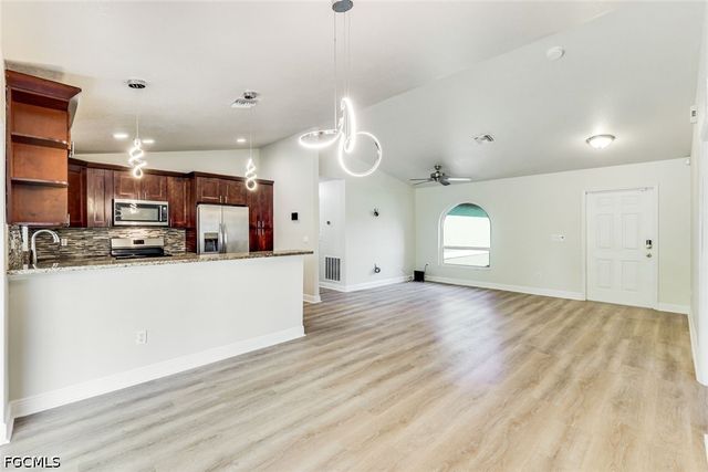 5201 4th ST W, Lehigh Acres, FL 33971