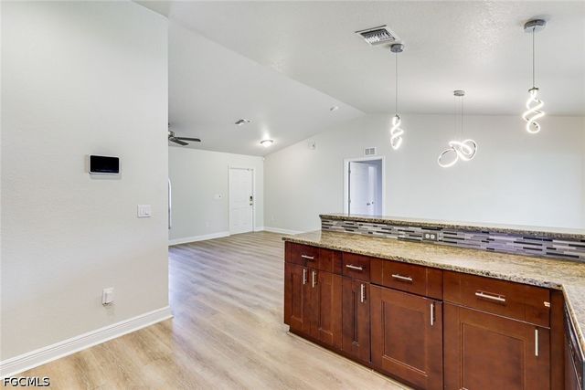 5201 4th ST W, Lehigh Acres, FL 33971