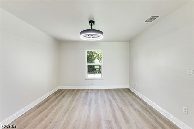 5201 4th ST W, Lehigh Acres, FL 33971