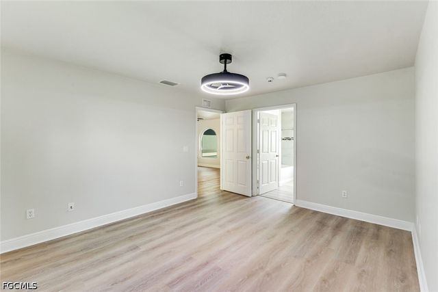 5201 4th ST W, Lehigh Acres, FL 33971