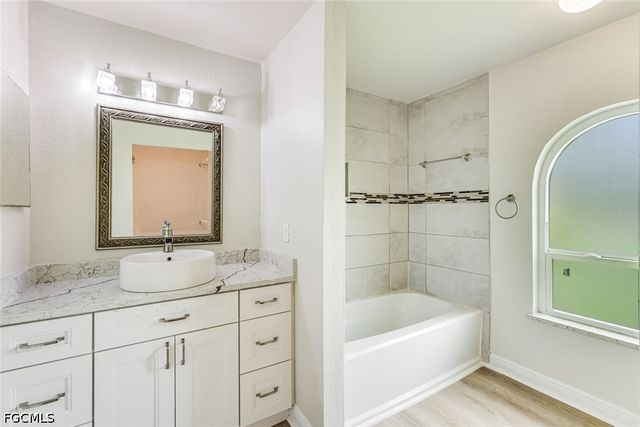 5201 4th ST W, Lehigh Acres, FL 33971