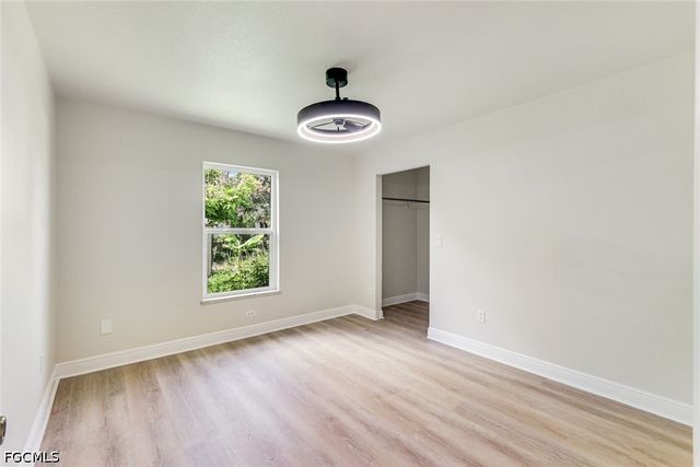 5201 4th ST W, Lehigh Acres, FL 33971