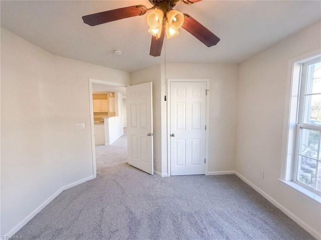 3721 Morris Farm Drive 1C, Greensboro, NC 27409
