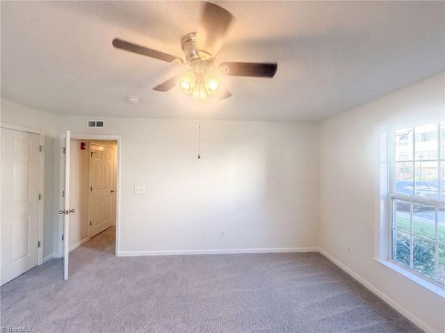 3721 Morris Farm Drive 1C, Greensboro, NC 27409