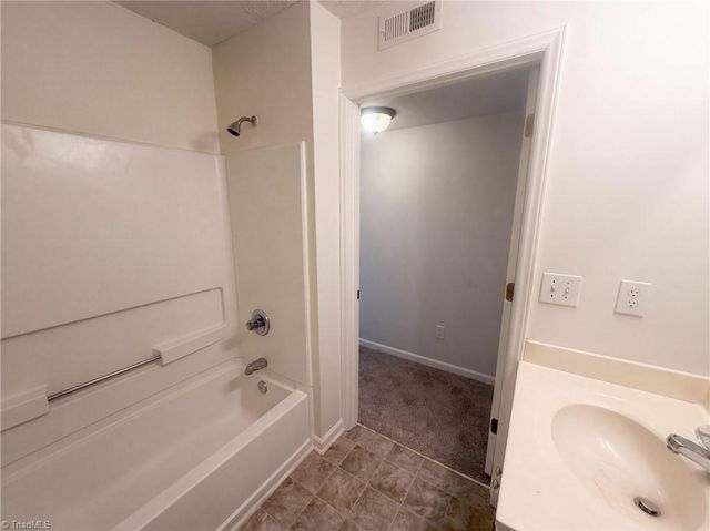 3721 Morris Farm Drive 1C, Greensboro, NC 27409